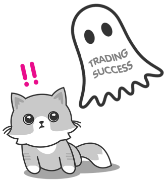 3种防止破坏你交易成功的方法